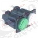 Intrerupator 28,5x52,6 mm