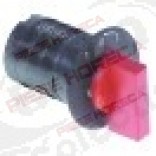 Intrerupator, 3 -poli