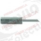 Microintrerupator magnetic 51 x 16 mm