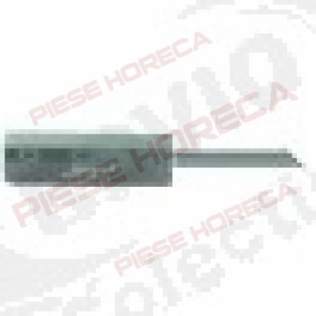 Microintrerupator magnetic 51 x 16 mm