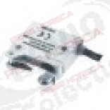 Microintrerupator_Ambach