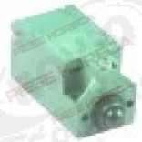 Intrerupator de pozitie, position switch