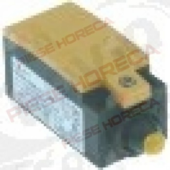 Intrerupator de pozitie cu pin