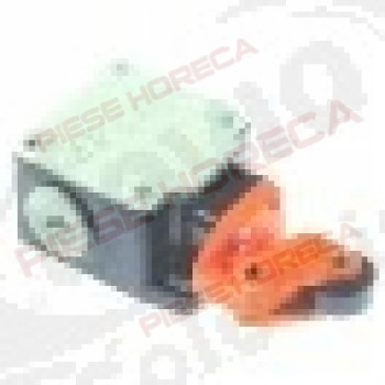 Intrerupator  pozitie