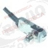 Microintrerupator cu bolt, cable