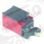 Intrerupator de pozitie, position switch