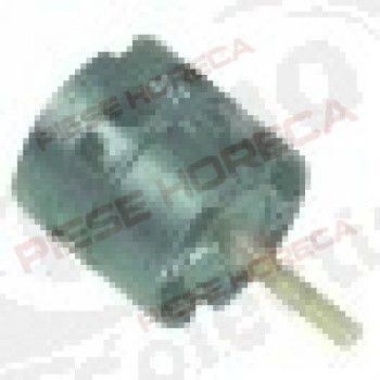 Comutator, 3 pozitii, RDE-, RPDE