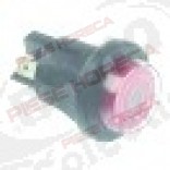 Intrerupator buton o 25 mm