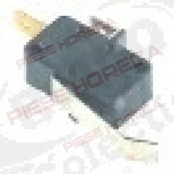 Microintrerupator cu lamela