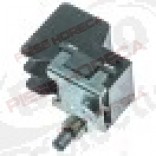 Microintrerupator cu bolt