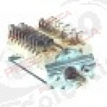 Selector 5 pozitii