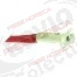 Intrerupator cu buton