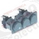 Intrerupator 28,5x77,5 mm