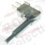 Microintrerupator cu bolt