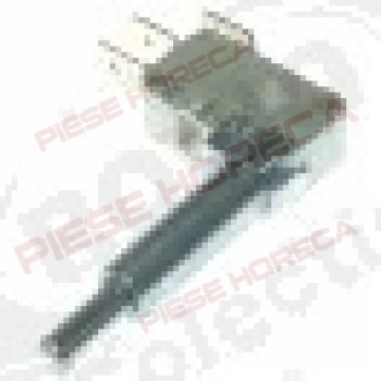 Microintrerupator cu bolt