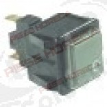 Intrerupator 28,5x28,5 mm