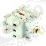 Comutator, 2 pozitii