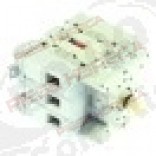 Comutator, 2 pozitii