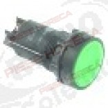 Intrerupator buton o 22,3 mm