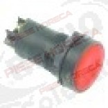 Intrerupator buton o 22,3 mm