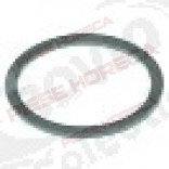 Garnitura pentru lampa