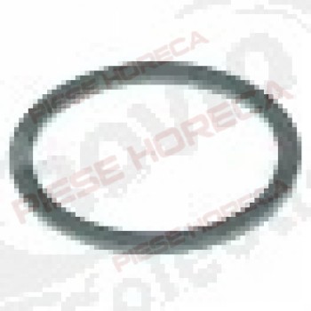 Garnitura pentru lampa