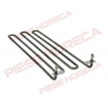 Rezistenta 1800W alimentare 230-240V bain marie Modular, Virtus, Mastro 