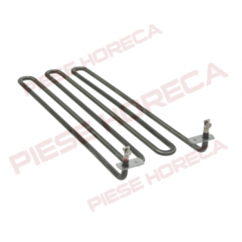 Rezistenta 1800W alimentare 230-240V bain marie Modular, Virtus, Mastro 