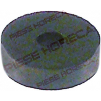 Garnitura robinet abur espressor Astoria-CMA, Wega