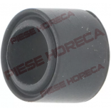 Garnitura ax robinet abur espressor Astoria-CMA, MCE 