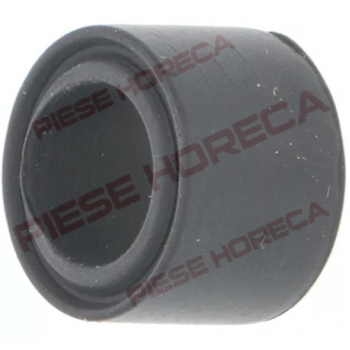 Garnitura ax robinet abur espressor Astoria-CMA, MCE 