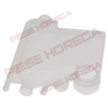 Camera de nivel apa cu sistem antiretur masina spalat vase Electrolux Professional , Zanussi, Alpeninox