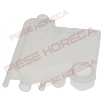 Camera de nivel apa cu sistem antiretur masina spalat vase Electrolux Professional , Zanussi, Alpeninox