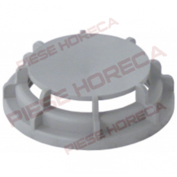 Capac camera de nivel apa in tancul de spalare la masini vase Zanussi, Electrolux 