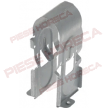 Suport condensator inalta tensiune CH85-21105  