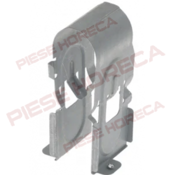 Suport condensator inalta tensiune CH85-21105  