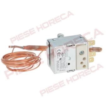 Termostat IMIT serie TR2 9335, 541307/C  masina spalat vase Comenda