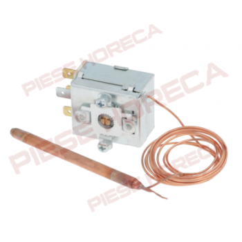 Termostat IMIT serie TR2 9335, 541307/C  masina spalat vase Comenda