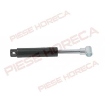 Amortizor arc cu gaz VAPSINT 2210.170.36 Grandimpianti, Ipso, GMP, Imesa, Eberhardt