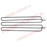 Rezistenta 5000W alimentare 230V pentru tigaie basculanta Modular, Virtus