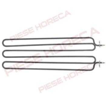 Rezistenta 5000W alimentare 230V pentru tigaie basculanta Modular, Virtus