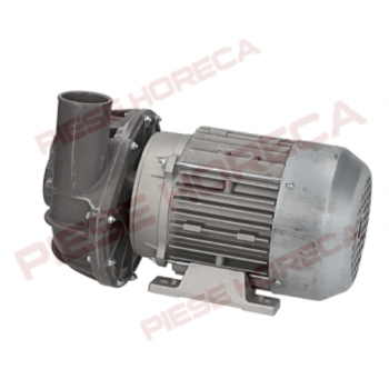 Pompa FIR model 1205.2528, 1205DX masina spalat vase Comenda, Mach, Meiko, Rhima, Colged, Dihr