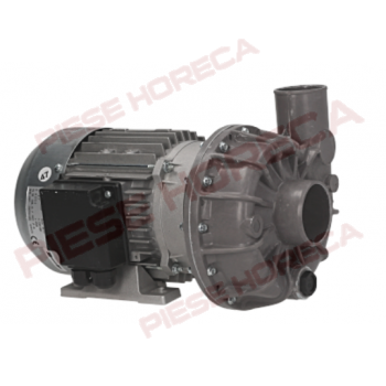 Pompa FIR model 1205.2528, 1205DX masina spalat vase Comenda, Mach, Meiko, Rhima, Colged, Dihr