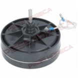 Unitate, grup membrana vacuum masina vidat Zanussi