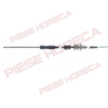 Sonda de produs tip K (NiCr-Ni) cuptor Rational, Fagor, Frima  