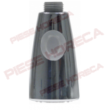 Cap dus spalare baterie monobloc prespalare 