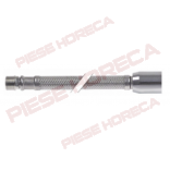 Furtun baterie prespalare profesionala