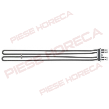 Rezistenta 7000W masina spalat rufe Fagor, alimentata la 230V