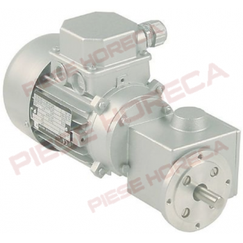 Motoreductor tip MS56A/4 marmita Kuppersbusch alimentare 230/400V