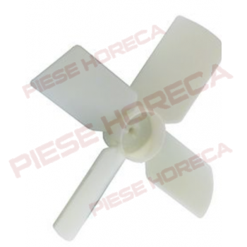 Elice ventilator dublu vitrina Horeca-Select, Metro-AG, Makro-Professional, Saro